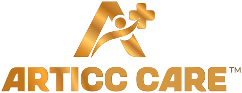 ARTICC CARE — home